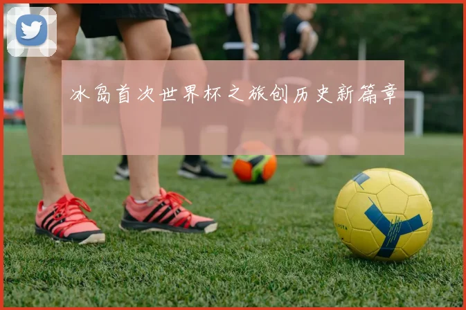 冰岛首次世界杯之旅创历史新篇章