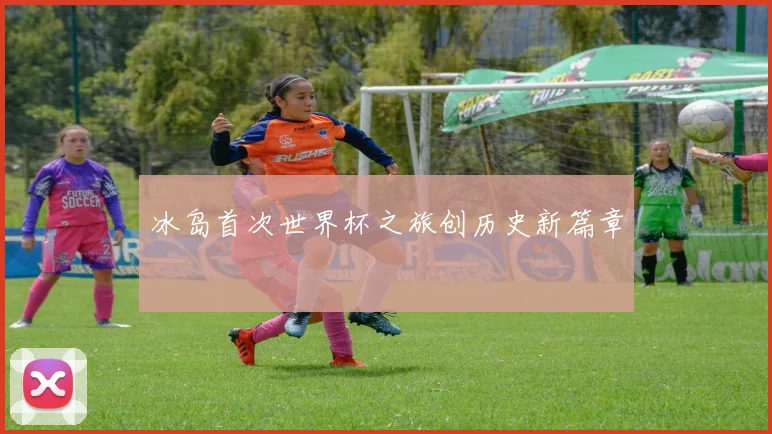 冰岛首次世界杯之旅创历史新篇章
