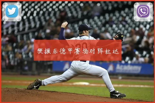 樊振东德甲赛场对阵杜达