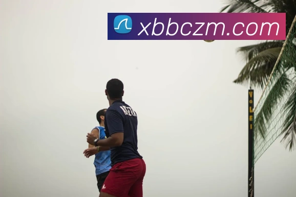 奖项3